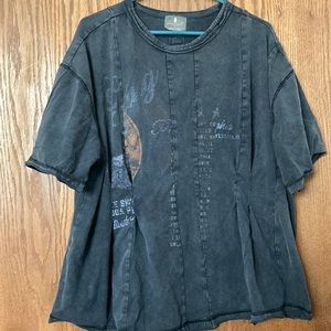 Free People Movement Size Large